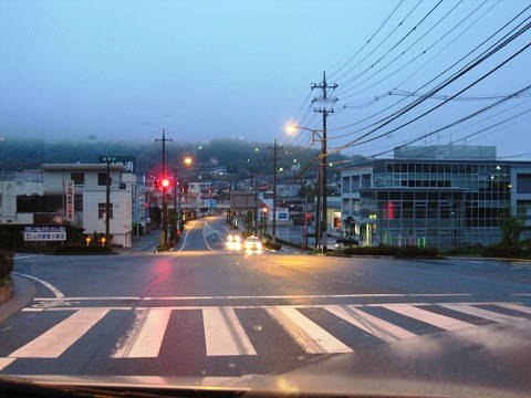 sIMG_0304.jpg