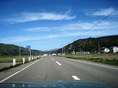 sIMG_0309.jpg