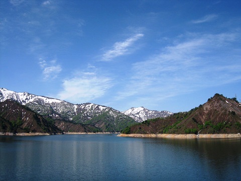 sIMG_0315.jpg