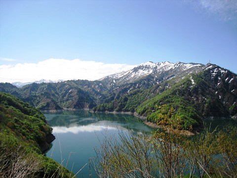 sIMG_0321.jpg