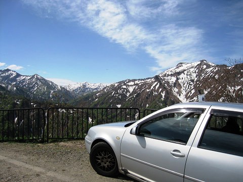 sIMG_0326.jpg