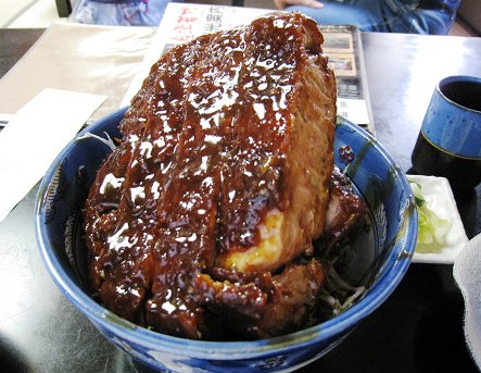 sIMG_0335.jpg