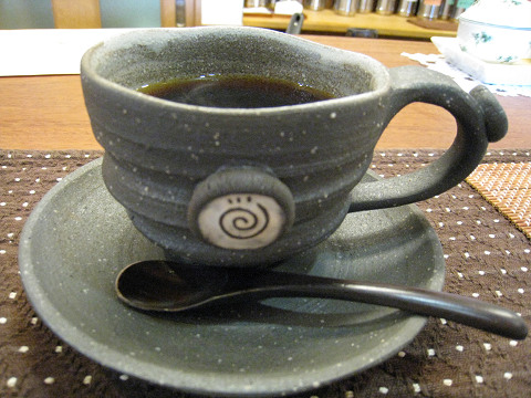 sIMG_0340.jpg
