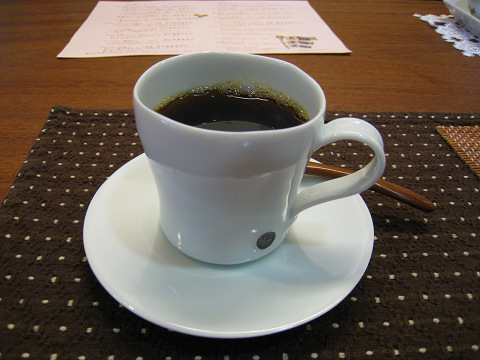 sIMG_0343.jpg