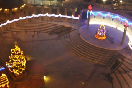 DSC_6788.JPG