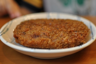 DSC_3981.JPG