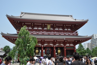 DSC_3681.JPG