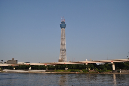 DSC_3701.JPG