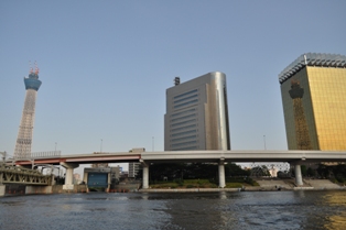DSC_3710.JPG