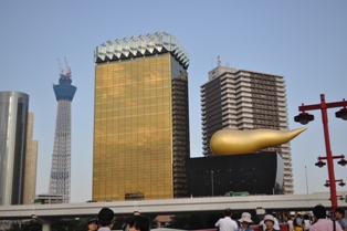 DSC_3712.JPG