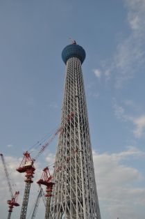 DSC_3720.JPG