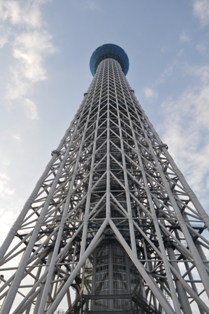 DSC_3727.JPG
