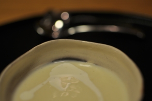 DSC_3475.JPG
