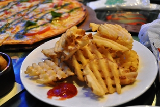 DSC_5504.JPG