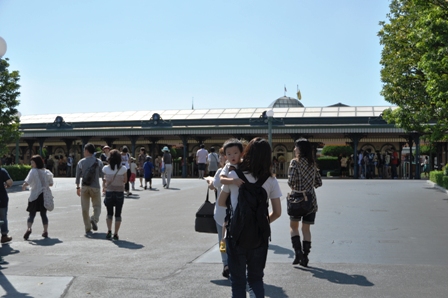 DSC_5540.JPG
