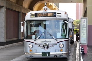 DSC_5666.JPG
