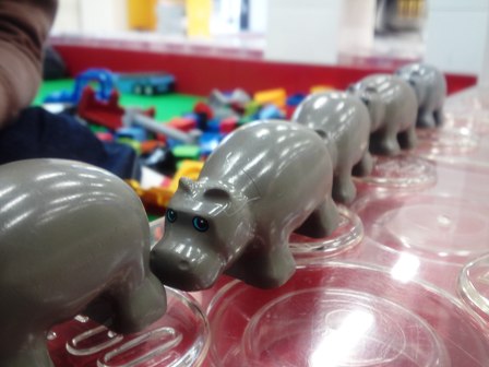 2011_05_07_1040_SN3S0060.JPG