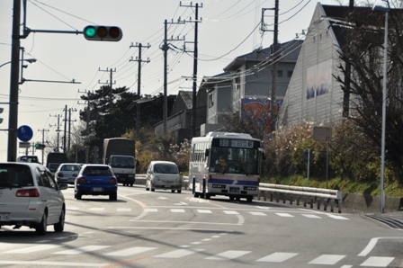 DSC_7389.JPG