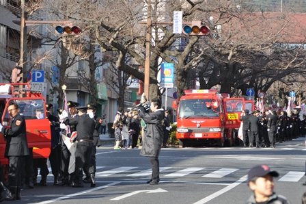 DSC_7398.JPG