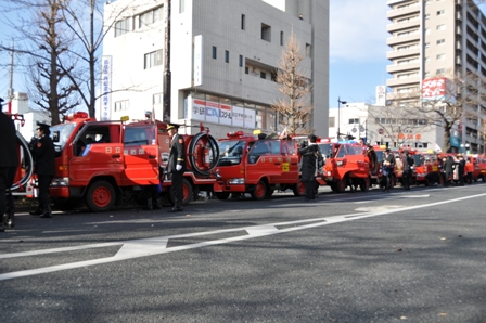 DSC_7401.JPG