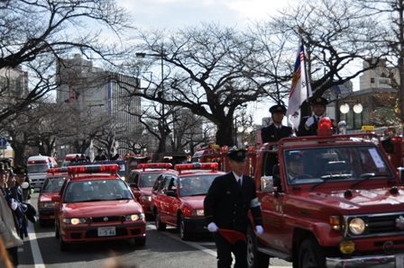 DSC_7403.JPG