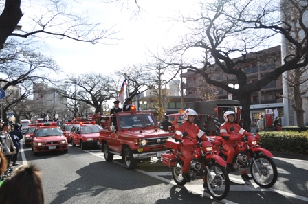 DSC_7406.JPG