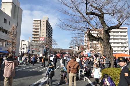 DSC_7416.JPG