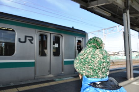 DSC_7447.JPG