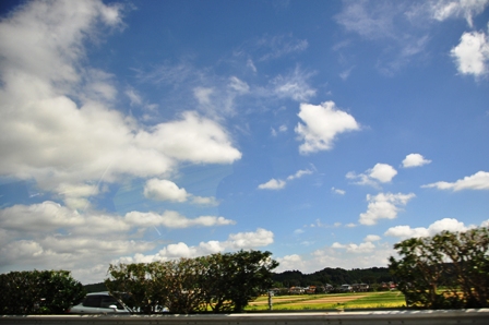2011_09_18_3278_DSC_0164.JPG