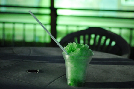 2011_08_07_2089_DSC_9320.JPG
