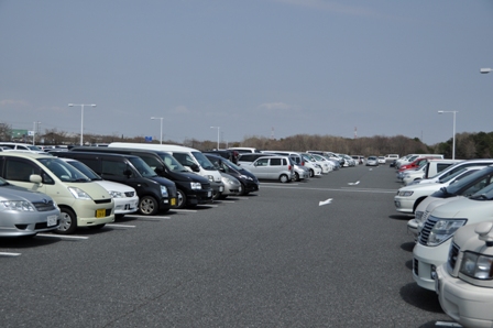 2011_04_10_332_DSC_7988.JPG