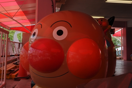2011_05_08_1184_DSC_8684.JPG