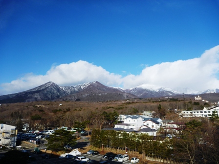 2012_12_31_15745_P1030896.JPG
