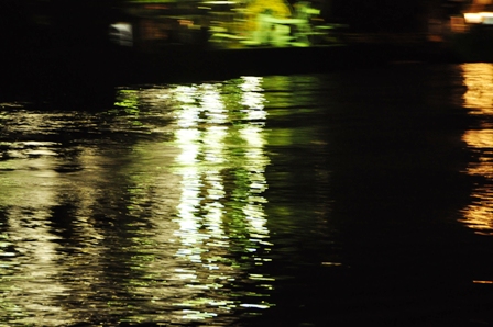 2012_02_04_7631_DSC_3256.JPG