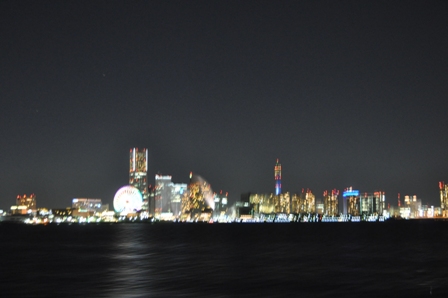 2012_02_04_7648_DSC_3273.JPG