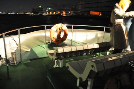 2012_02_04_7662_DSC_3287.JPG