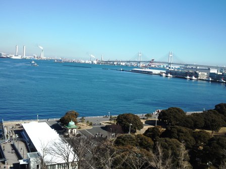 2012_02_04_7728_SN3S0490.JPG