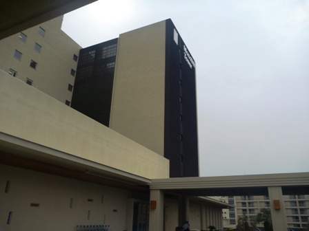 2012_06_16_9424_P1030337.JPG