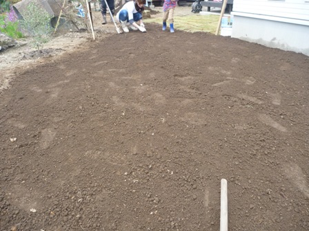 2012_04_30_9274_P1030177.JPG