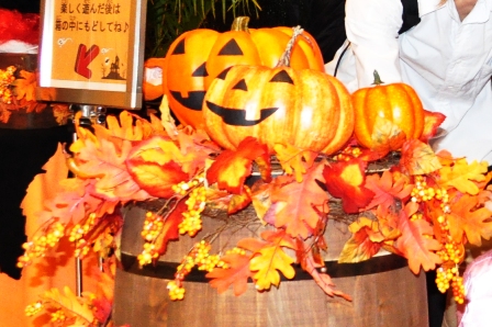 2012_09_23_13439_DSC_7724.JPG
