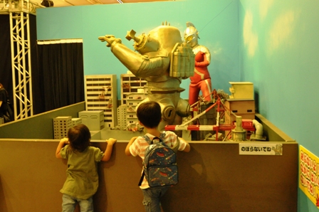 2012_08_10_11603_DSC_6074.JPG