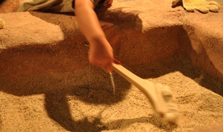 2012_08_10_11749_DSC_6220.JPG