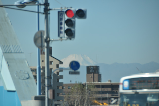 20131123_270.jpg