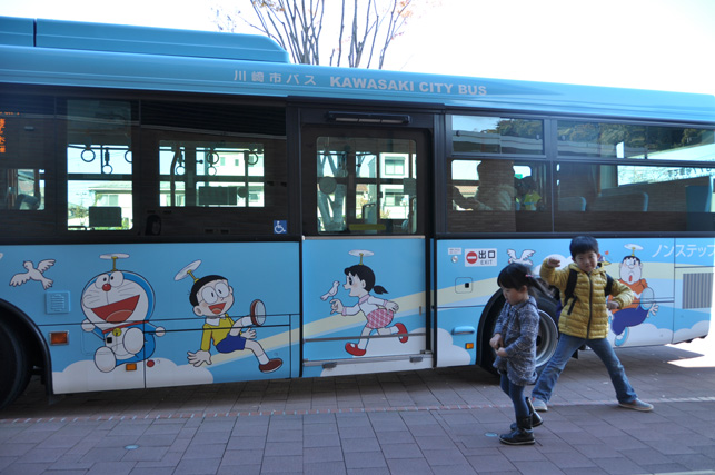 20131123_275.jpg