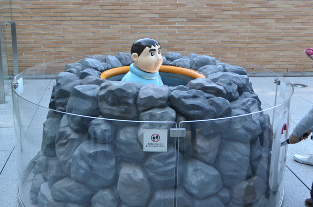 20131123_287.jpg