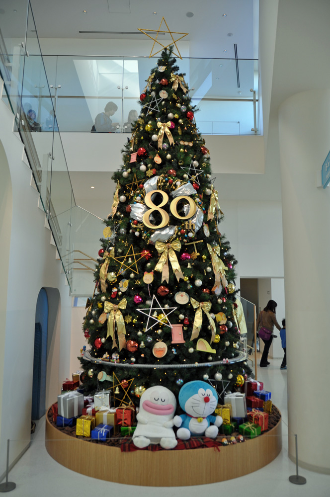 20131123_295.jpg