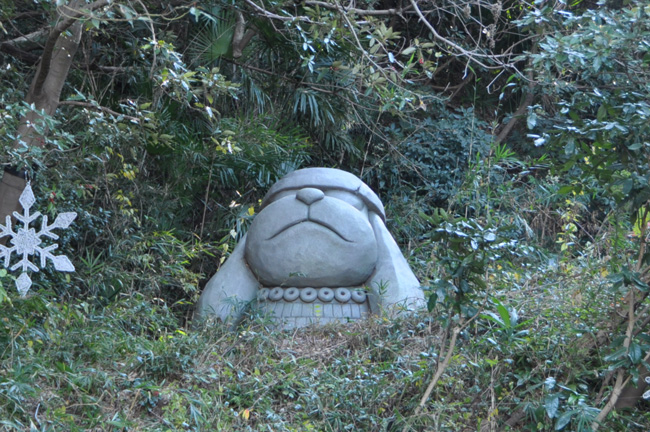 20131123_321.jpg