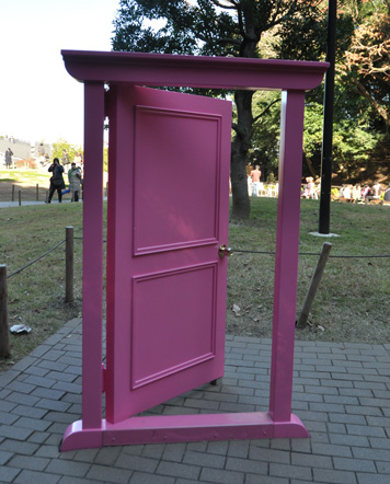 20131123_324.jpg