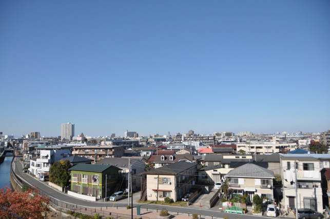 20131123_329.jpg