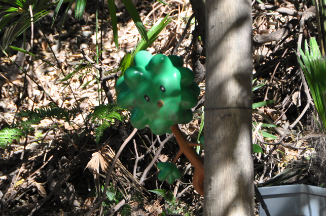 20131123_361.jpg